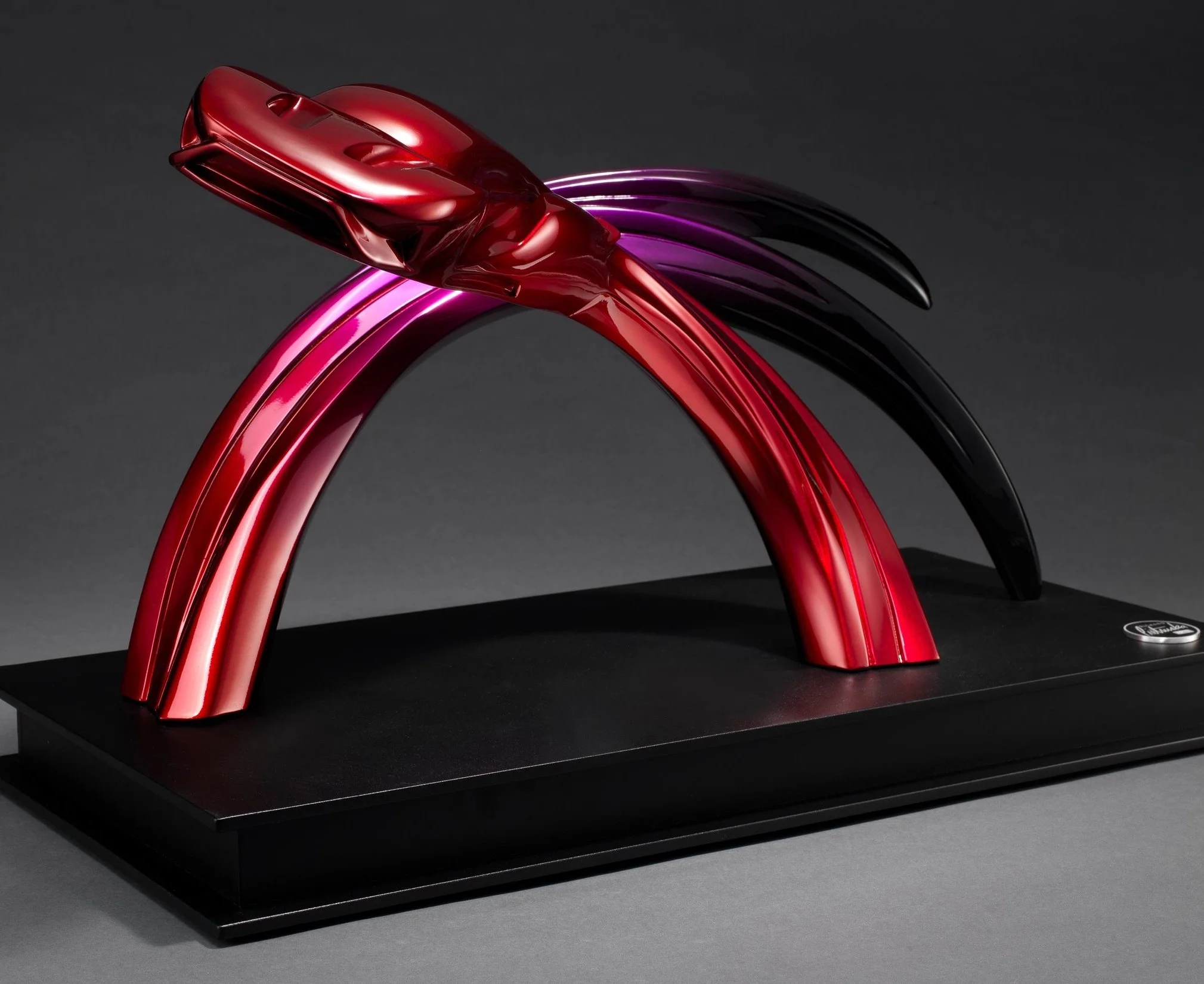 Gallery 2 — rpmart.com